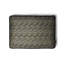 Frolic Rectangular Dog Bed Pillow-6144201-11097448