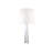 Taylor Crystal Table Lamp-22515010-22515008