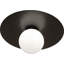 Dal 1 - Light Flush Mount-70613412