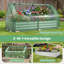 Raised Garden Bed-1746415094