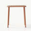Table de cour Sera-1591690402