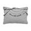 Ensemble de courtepointe DESIGN-1985471650