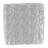 Non-Slip Shower mat-53012119