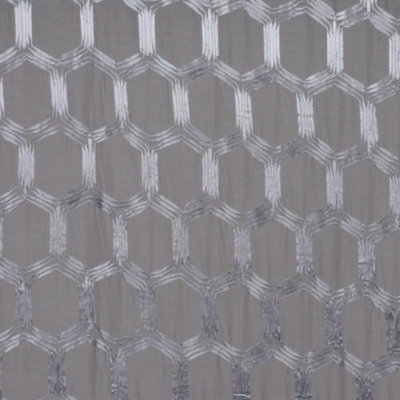 Fabric
