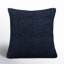 Housse de coussin rectangulaire Edan-1672661615-1672661607-1671647409