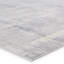 Tapis gris clair-838314129