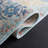Phoenix 500 Performance Damask Rug-687578641