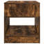 End Table-1034826088