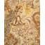 Classic One-of-a-Kind 5' 1" X 8' 0" Hand Knotted Area Rug