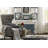 Heavener Glass Table Lamp