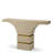 Thaddeus 51.18 " W Console Table