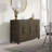 Lorenzo Accent Cabinet