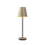 Conical Buffet Table Lamp-490256254-490256240