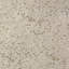 Imprint Jacquard Duvet Set-36402672-36402673