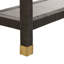 Oswald 48'' W Console Table