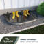 Couvercles en acier thermolaqué-98296601