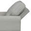 Chaise longue rembourrée-752254566