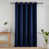 Navy Blue selected