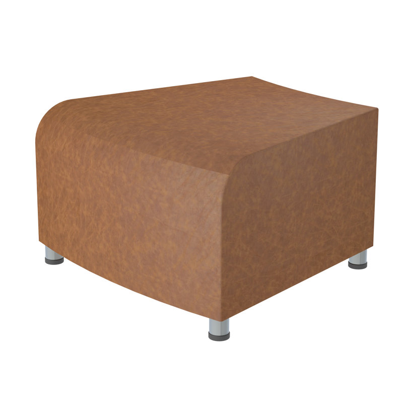Ensemble de 3 pièces Pro Series Rustic Connect, Noisette