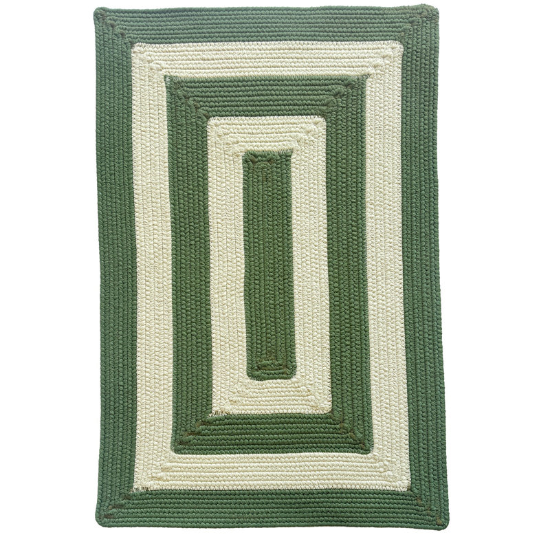 Mulay, Rectangle 4' x 6'