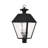 Arnetria Lantern Head-22670209