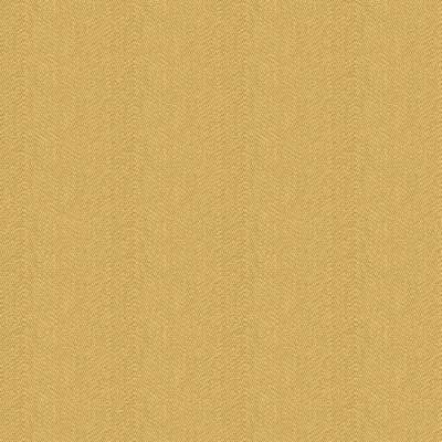 Crypton Incase Kravet Contract Fabric