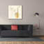 Art mural sur toile «Winston Porter» par Katie pertiet-1519260099