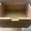 Photos des clients 3 de 4