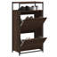 6 Pair Shoe Storage Cabinet-967700985