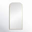 Miroir mural Sabine-246775291-245910120
