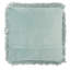 Housse de coussin carré et insert-1505545714-1606903469-1606903466