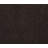Madden Brown Chenille Motion Sofa