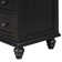 Darshon 3 - Drawer End Table