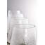 Coiffeuse Sluis - Verre martelé-128681319-128681324-128681325