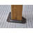 Outdoor Permanent Hardtop Gazebo Canopy-734197827-734197824-722378261