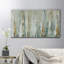 Summer Sails - Impression sur toile tendue-1411679639