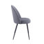 Mose 4 - Person Dining Set-96677962