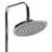 Outdoor Shower-119474971