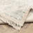 Hadden Oriental Rug-2029004624