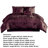 Riverbrook Home Turin Blush-111181357-111181356