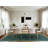 Indoor Rug-1256028148