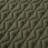 100% Cotton 3 pc Quilt Set-119705725