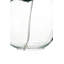 Mila Glass Table Lamp-112253445