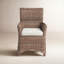 Key Largo Arm Chair