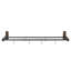 Metal Multi-Use Sports Rack