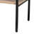 31.5'' Sideboard