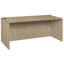 Coquille de bureau Ined Zero Nedka
