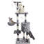 Keagan 138cm H Cat Tree-170862782