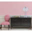 Lampe de table 27 po Meacham