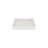 Jaquale Marble Decorative Tray-28184949